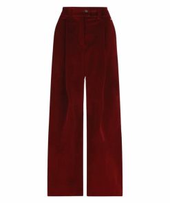 Tenniemarian.shopc84814210b 2