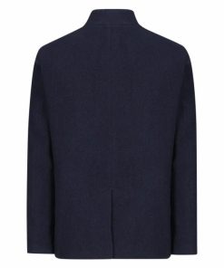 Tenniemarian.shopc84bce7100 2