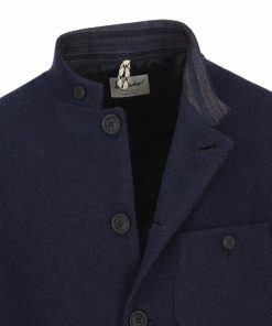 Tenniemarian.shopc84bce7100 3