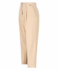 Tenniemarian.shopc86b848540 2