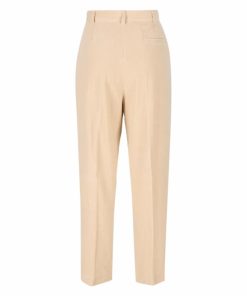 Tenniemarian.shopc86b848540 3