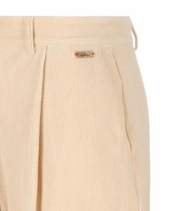 Tenniemarian.shopc86b848540 4