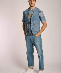 Tenniemarian.shopc8bdb50408 1