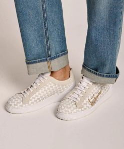 Tenniemarian.shopc8bdb50408 2