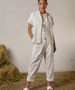 Tenniemarian.shopc8c3c5cd0f 1