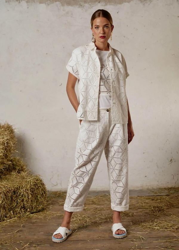 Tenniemarian.shopc8c3c5cd0f 1