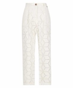 Tenniemarian.shopc8c3c5cd0f 2