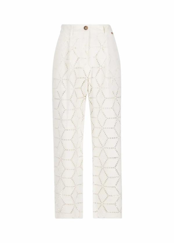 Tenniemarian.shopc8c3c5cd0f 2