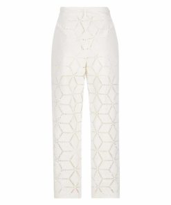 Tenniemarian.shopc8c3c5cd0f 4