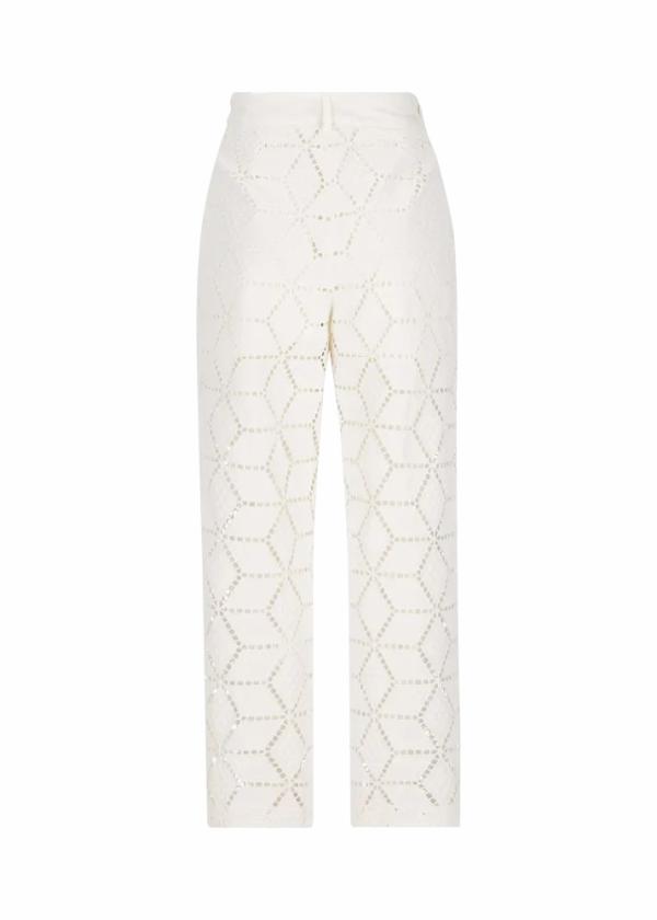 Tenniemarian.shopc8c3c5cd0f 4