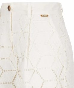 Tenniemarian.shopc8c3c5cd0f 5