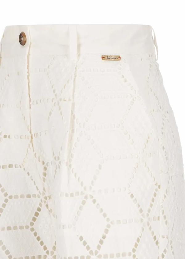 Tenniemarian.shopc8c3c5cd0f 5