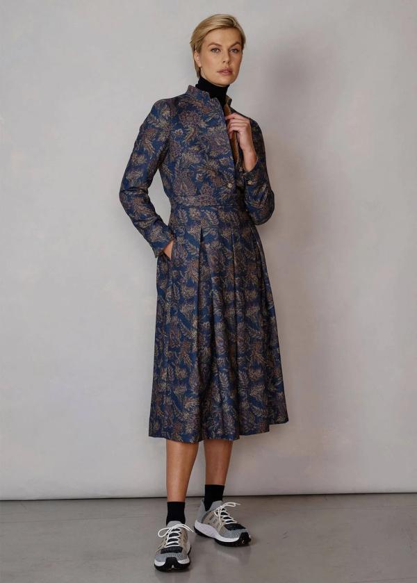 Tenniemarian.shopc8d4500fdc 1