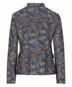 Tenniemarian.shopc8d4500fdc 3