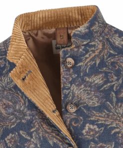 Tenniemarian.shopc8d4500fdc 4