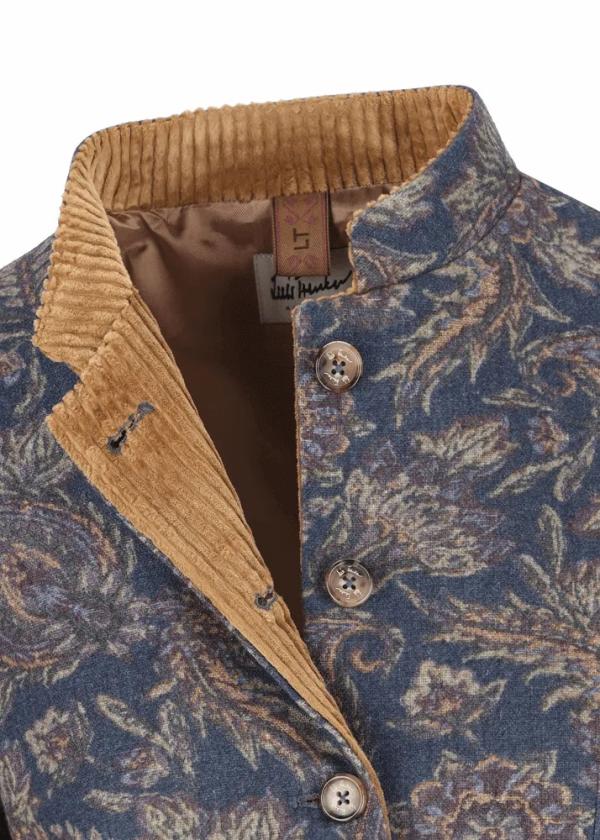 Tenniemarian.shopc8d4500fdc 4