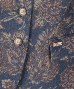 Tenniemarian.shopc8d4500fdc 5