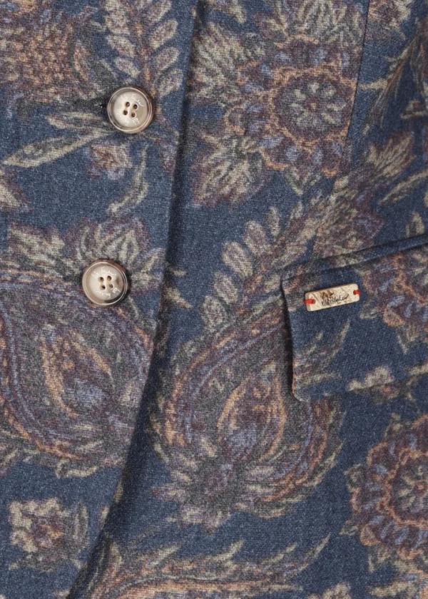 Tenniemarian.shopc8d4500fdc 5