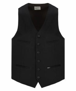 Tenniemarian.shopc9380ff084 1