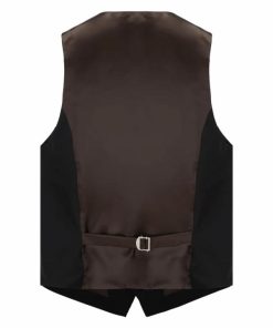 Tenniemarian.shopc9380ff084 2