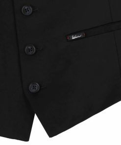 Tenniemarian.shopc9380ff084 3