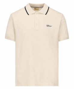 Tenniemarian.shopc9f1328598 1