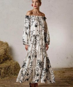 Tenniemarian.shopca3d076b1f 1