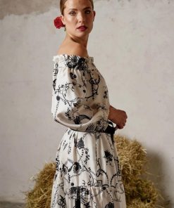 Tenniemarian.shopca3d076b1f 2