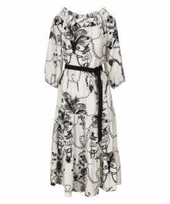 Tenniemarian.shopca3d076b1f 3