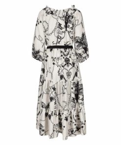 Tenniemarian.shopca3d076b1f 4