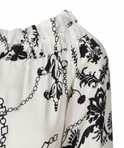 Tenniemarian.shopca3d076b1f 5