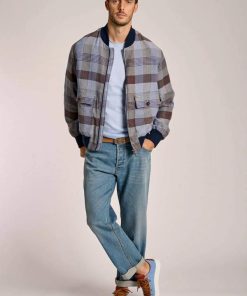 Tenniemarian.shopcaf9c0fcaf 1