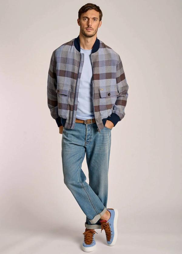 Tenniemarian.shopcaf9c0fcaf 1