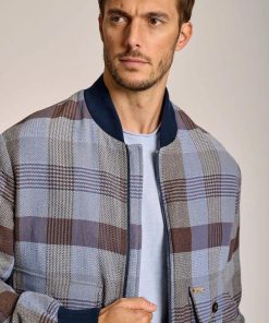 Tenniemarian.shopcaf9c0fcaf 2