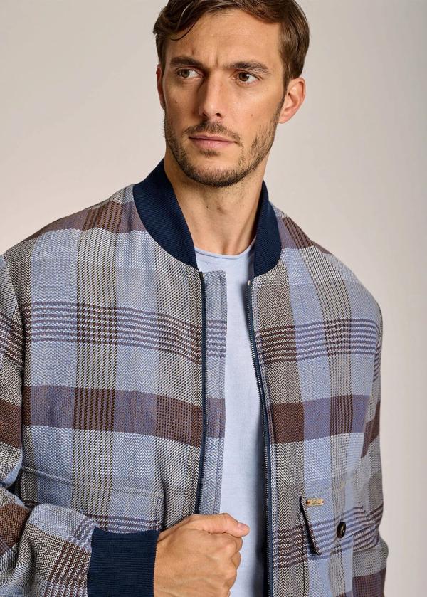 Tenniemarian.shopcaf9c0fcaf 2