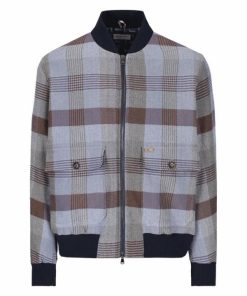 Tenniemarian.shopcaf9c0fcaf 3