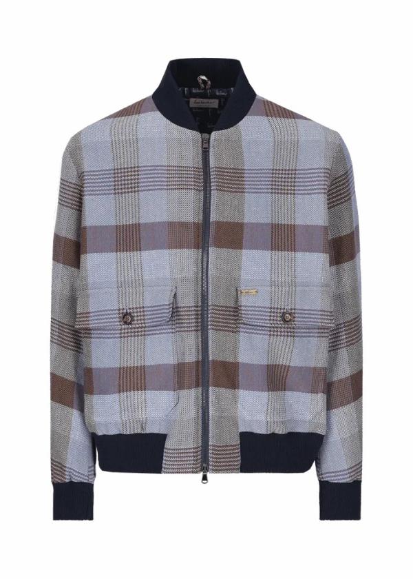 Tenniemarian.shopcaf9c0fcaf 3