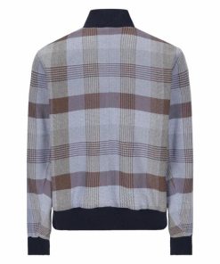 Tenniemarian.shopcaf9c0fcaf 4