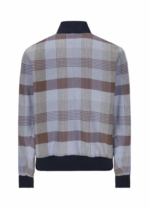 Tenniemarian.shopcaf9c0fcaf 4