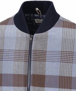 Tenniemarian.shopcaf9c0fcaf 5