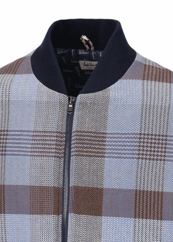 Tenniemarian.shopcaf9c0fcaf 5