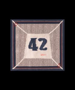 Tenniemarian.shopcb035bfdc6 1