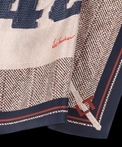 Tenniemarian.shopcb035bfdc6 2