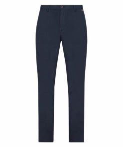 Tenniemarian.shopcb05b38654 1