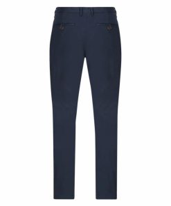 Tenniemarian.shopcb05b38654 2