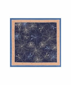 Tenniemarian.shopcb24046246 2