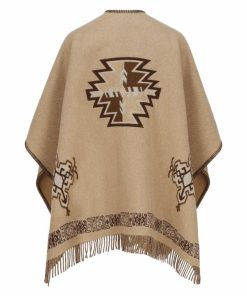 Tenniemarian.shopcb3d469a16 2