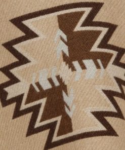 Tenniemarian.shopcb3d469a16 3