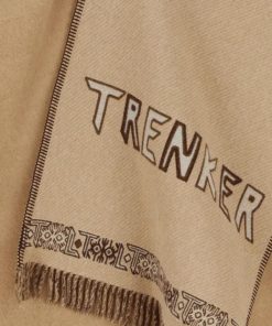 Tenniemarian.shopcb3d469a16 4