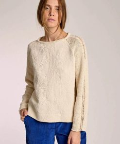 Tenniemarian.shopcb454d783d 1